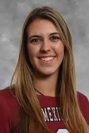 Ashley Anselmo (8/28/2018)