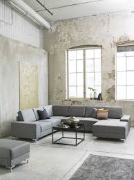 Check spelling or type a new query. Nora Sofa Fra Fagerheim Skeidar Sofa Furniture Coffee Table