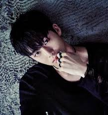 Webopedia is an online dictionary and internet search engine for information technology and computing definitions. Hyungwon Asianwiki