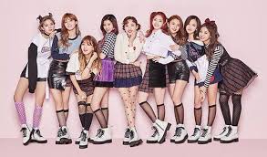Twice Twice Knock Knock Twicecoaster Lane 2 Twice Win Twice Gaon Twice Chart Wins Garotas Figurino Feminino More from #people , #twice, #nayeon. twice win twice gaon twice chart wins