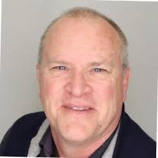 I'm happy to share that I'm starting a new position as Design Project  Manager, Zone 4.1 Infrastructure & Utilities, Tyndall AFB at CHA  Consulting, Inc.!