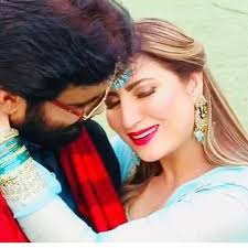 Saima Noor (@saima.syednoor) • Instagram photos and videos