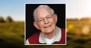 Olive Hayes's Instagram, Twitter & Facebook