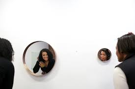 Only suppliers who purchase from individuals who groom and nurture their hair to perfection make our cut. An App To Help Black Women With Hair Care The New York Times