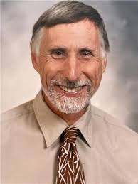 Theodore Phillips Obituary (2023)