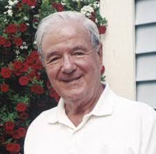 Jackson Willis Obituary (1923