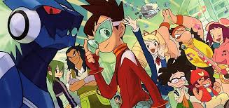 Tweets De Media Par Aleph El Aleph87 Twitter Mega Man Gamers Anime Anime Comics