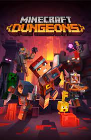 Minecraft Marketplace Legacy Skin Pack Minecraft Dungeon How To Play Minecraft