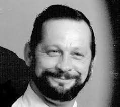 Larry MESSER Obituary (2013)