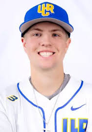 Cherie Brown (@CherieBrown16)