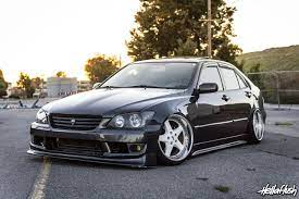 28 Is200 Ideas Lexus Is300 Lexus Jdm