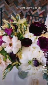 Determined to keep bringing sunshine and beauty even in the tough times. Style Society Bloom 453 Seventh St West Saint Paul Mn 2021