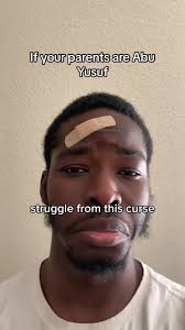 Never fear the belt again 💀😂 #muslimfunny #muslim