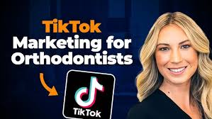 Inside the Mind of Smile Doctors' CEO: Leadership, Growth & Culture