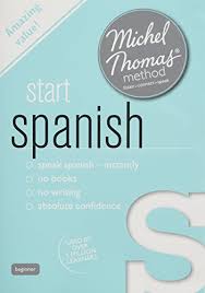 Read online spanish for beginners and download spanish for beginners book full in pdf formats. Full Pdf Start Spanish Learn Spanish With The Michel Thomas Method Ebook Hyuij78hui