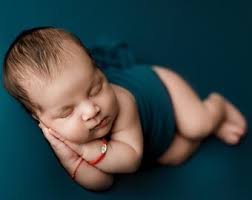 Sawyer Backdrop, Newborn Photo Prop, Teal Posing Fabric, Newborn  Photography Backdrop, Newborn Fabric Backdrop, Teal Backdrop