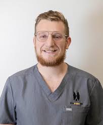 Our Team in Boston, MA