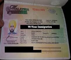 I am from nepal and need to multiple entry visa of malaysia. Vo Visas On Twitter Malaysia Visa Malaysia Immigration Services Move In Malaysia With Malaysia Work Visa Visitor Visa Malaysia Malaysiaimmigration Immigrationtomalaysia Malaysiavisa Workinmalaysia Moveinmalaysia Workvisamalaysia