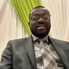 Do you remember Dorothy Jean Tillman II — the Chicago teen who at just 17  finished her Doctorate of Behavioral Health Management work in December?  Now she's gotten the chance to cement