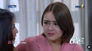 Ikatan cinta hari ini 3 agustus 2021 full episode 382 hd,sinopsis Dufjgjo9g Quum
