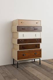 Styling And Salvage New Drawer Units At Elemental Furniture Projects Diy Dresser Upcycled Furniture