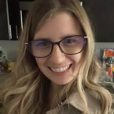 Samantha Eckert, BBA