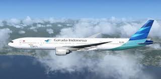 You can compare and book multiple airlines in a single booking. Garuda Indonesia Increases Flight Frequency Of Jakarta Amsterdam Route To Six Times Per Week Traveldailynews Asia
