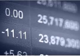 Forex Rollover Swaps Explained A Forex Rollover Swap Is The Interest Paid Or Earned For Holding Any Trading Position Open Overnight Accounts Swapfree Funds