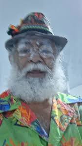 Modo carnaval 2026. Michelle Char tu fiesta