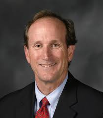 2021-22 Impact Report: IPO by U.S. Naval Academy Alumni Association