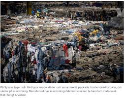 Image result for site:byggahus.se sopor