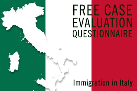 It can all seem complicated at first. How To Get Citizenship In Italy 2021 Guide