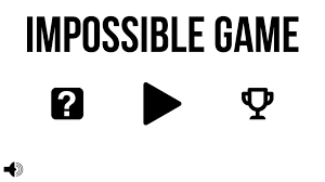Aug 07, 2017 · the name the impossible game speaks for itself. Impossible Game For Android Apk Download