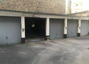Aktuell wurden 41 mietangebote für häuser. Garage Scheune Oder Abstellplatz Mieten In Heppenheim