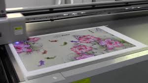 Laser printers and copiers are available in a4 nd a3 format and with different resolutions (600 x 600 dpi up to 1200 x 1200 dpi). Diy Your Wallpapers Digital 3d Wall Paper Uv Printing Machine Wall Sti Diy Prints Prints Uv Printing