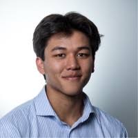 1500+ "Jaden" profiles