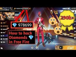 Free fire speed up & lag fix in gameloop 7.1 emulator low end pc. How To Get Unlimited Diamonds 99999 In Garena Free Fire Youtube Free Gift Card Generator Diamond Free Game Download Free