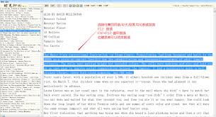 时光印记经典珍藏系列
