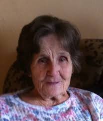 Bonnie Johnson Obituary