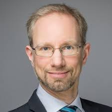 Christopher Armbrust's Instagram, Twitter & Facebook