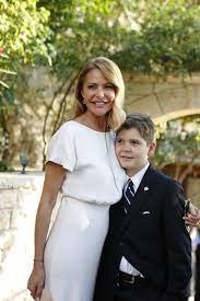 We did not find results for: Oles Oi Leptomereies Toy Nyfikoy Look Ths Tzenhs Mpalatsinoy Jenny Gr