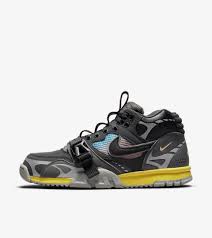 Nike Snkrs Datas De Lancamento E Calendario De Lancamentos Pt