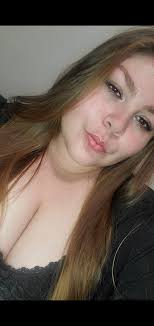 Looking for serious relationship and friends