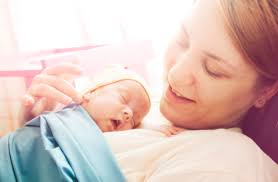 Image result for Preterm Infant