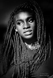 Emilio Sonny Vergara