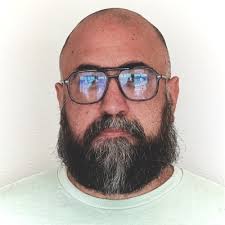 We just wrapped up streaming the Super Bowl 🏈