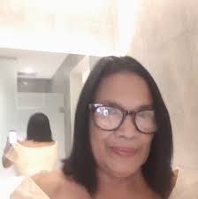 On your Cellphone' Get your Gmail notification.. if you are already an SSS  pensioner..