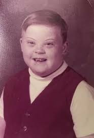 Wallace Dudley Kendall Obituary (2024)