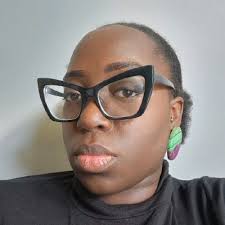 Thursday this week was my final day working for Tower Hamlets. Whilst very  excited to start a new career journey, I'm sad to say goodbye to the  amazing foster carers, the SSWs