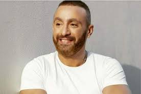 دليلك إلى التاريخ الإسلامى الصحيح دون تزوير أو تشويه | إشراف الدكتور راغب السرجاني. ØµÙˆØ±Ø© Ø¬Ø¯ÙŠØ¯Ø© Ù„Ù†Ø¬Ù„ Ø£Ø­Ù…Ø¯ Ø§Ù„Ø³Ù‚Ø§ ÙˆØ²ÙˆØ¬ØªÙ‡